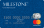 Milestone Mastercard