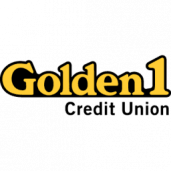 Golden One Credit Union
