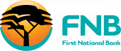 First National Bankcard