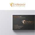 Endeavor Card