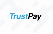 TrustPay