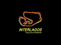 Interpagos