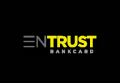 Entrust Bankcard