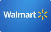 Checkwalmartgiftcard Com