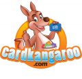 Cardkangaroo