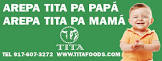 TiTaFoods Com