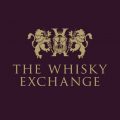 The Whisky Exchange