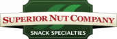 Superior Nut Store Superior Nut Store