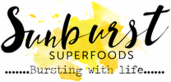 Sunburst Superfoods