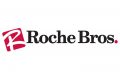 Roche Bros