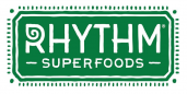 Rhythm Superfoods