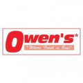 Owens Market