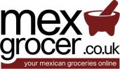 Mexgrocer