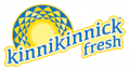 Kinnikinnick Foods