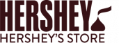 Hersheys Store