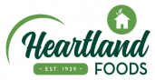 Heartland Foods