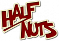 Half Nuts