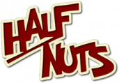 Half Nuts