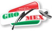Gromex