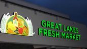 Great Lakes Fresh Market