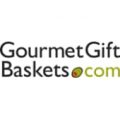 Gourmetgiftbaskets