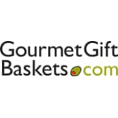 Gourmetgiftbaskets