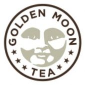 Golden Moon Tea