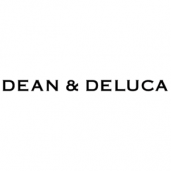 Dean And Deluca