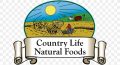 Country Life Natural Foods