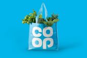 Co-op Food