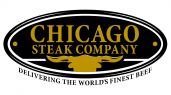 Chicago Steak Company