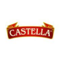 Castella Imports