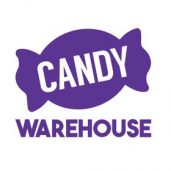 Candy Warehouse