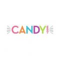 Candy Com