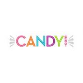 Candy Com