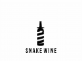 Buy Snake Wine Com