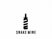 Buy Snake Wine Com