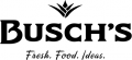 Buschs Fresh Food Market