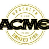 Acme Smoked Fish