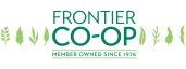 Frontier Co Op