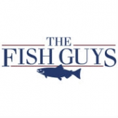 The Fish Guys