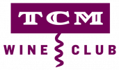 TCM Wine Club