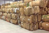 DMV EXPORT SALES LLC
