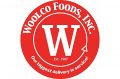 Woolco Foods