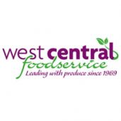 West Central Produce