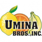 Umina Bros