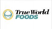 True World Foods