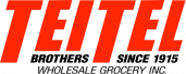 Teitel Brothers