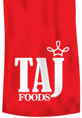 Taj Foods