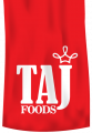 Taj Foods